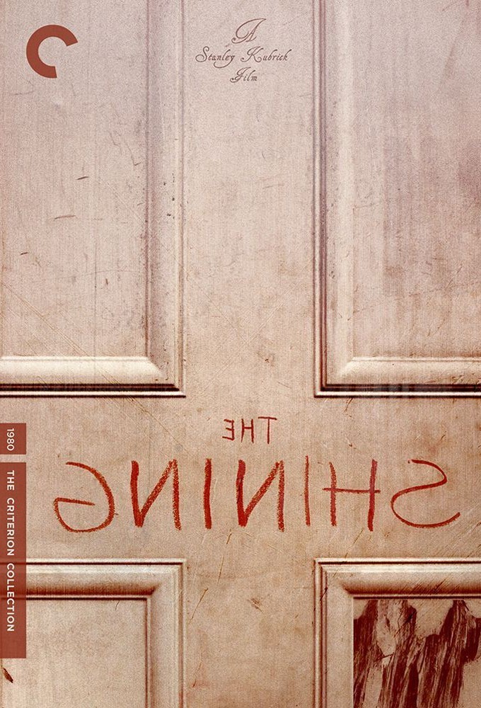 The Shining (1980) [43878] (A1703980273) [[Movies]] --Plex--